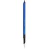 Estée Lauder DOUBLE WEAR 24H EYEPENCIL Matita Sopracciglia