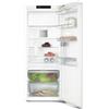 MIELE K 7448 C Frigorifero da incasso / Einbau-Kühlschrank
