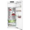 MIELE K 7478 C Frigorifero da incasso / Einbau-Kühlschrank