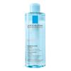 La roche posay Physio acqua micellare p reattiva 400 ml