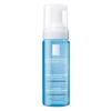 La roche posay physiologique Physio mousse micellare 150 ml