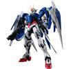 Bandai GUNDAM - 1/60 Gundam 00 Raiser Perfect Grade Model Kit PG Bandai