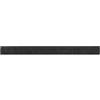 Joyzan Borsa per Stecche da Biliardo, Nylon Pool Stecca Biliardo Stick Rod Trasporto Storage Carrying Case Porta Portatile Custodia Protezione con Cinturino Regolabile sul Retro Nero(3/4)