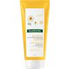 Klorane Balsamo alla Camomilla 200ml