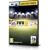 Electronic Arts FIFA 15: 2200 Fut Points