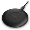 ZAGG mophie Essentials Wireless Charging Pad 15W, Fast Charging, Qi-Enabled Devices