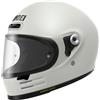 SHOEI Casco GLAMSTER 06 Bianco Lucido SHOEI 2XL