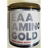 Roma Victor Eaa Amino Gold 500 gr