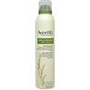 Aveeno Johnson & Johnson Aveeno Spray Dopo Doccia Promo 200 Ml