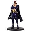 Banpresto - One Piece - DXF - The Grandline Men - Wanokuni Vol.22 - X Drake Statue