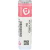 Dynamis Nux Vomica 35K Granuli Multidose 6g
