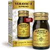 Veravis-T Supremo Grani Corti 30g