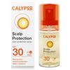 calypso SPF30 scalp Protector spray, 50 ml