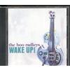 SONY MUSIC Wake Up!