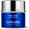 La Prairie Skin Caviar Skin Caviar Luxe Cream