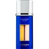 La Prairie Skin Caviar Skin Caviar Eye Lift Serum