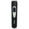 kooa Tosatrice a batteria kooa GEAR Mini - Set completo