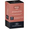 Lr Wonder Company Hyal Sun Pillole Solari Integratore Abbronzatura 30 Compresse