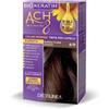 Biokeratin Ach8 Tinta Per Capelli Biondo Scuro Dorato 6d