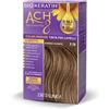 Biokeratin Ach8 Tinta Per Capelli Biondo Dorato 7d