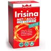 General Dietetics Pharma Winter Irisina Metabolic Integratore Attività Metabolica 60 Compresse