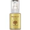 Efas Argan100 Olio Di Argan 30ml