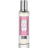 Iap Pharma 22 Profumo Donna 30ml