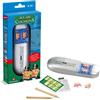 Winning Moves - GRY COCHONS - Gioco da tavolo - Gioco da viaggio - Versione francese