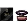 Versace Crystal Noir Parfum 50 ml, Parfum Spray