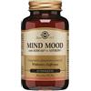 SOLGAR ITALIA MIND MOOD 30TAV