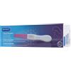 ALLIANCE HEALTHCARE IT.DIS.SpA ALVITA TEST OVULAZIONE 7PZ