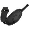 Khalia-Foto, maniglia per fotocamera in neoprene, "ST-1"
