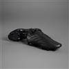 Adidas Scarpe da calcio Copa Pure.1 Firm Ground