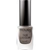 ROUGJ GROUP Srl Rougj smalt27 elisa flacone 4,5 ml - - 941810032