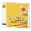 VITAL FACTORS ITALIA Srl Glycemin 30cps vital fact - - 934226414