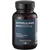 BIOS LINE SpA Principium Spirulina Bio 500 mg - Bios Line - 150 compresse - Integratore alimentare di Alga Spirulina che fornisce sostegno all'organismo in caso di stanchezza psico-fisica