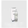 Alyseum siero 30ml - - 986890414
