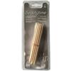 BEAUTYTIME INTERNATIONAL SRL Beautytime Bastoncini Legno 7 Pezzi