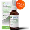 Farmakaire TENSIOPRAM SPRAY 30 ML