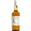 Talisker 2004 25 Y.O. 57,8° 75cl