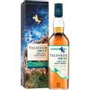 Talisker Skye 45.8° 70cl