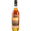 Savanna Wild Island Grand Arome 2006 12 Y.O. #991 Armagnac Finish 59,9° 50cl