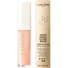 Lancôme Teint Idole Ultra Wear Care & Glow Serum Concealer 13ml Correttore 120N