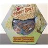 Elf Creek Games Deluxe Components: Honey Buzz