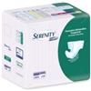 SERENITY SPA SERENITY PANN SD MAXI L 15PZ