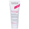 Noreva Italia Srl Noreva Sensidiane Intensif AR+ 30 ml Crema