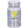 Bacopa Vitall + 16 g Capsule