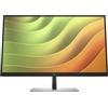 HP Monitor E24u G5 FHD USB-C