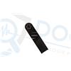 Doctorspy WEGA-i Digiscan-labs Laser Ottico IR per Rilevamento Telecamere fino a 10 Metri