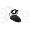 Doctorspy Microspia GSM VOX ad Alimentazione Continua Occultata in Mouse per PC